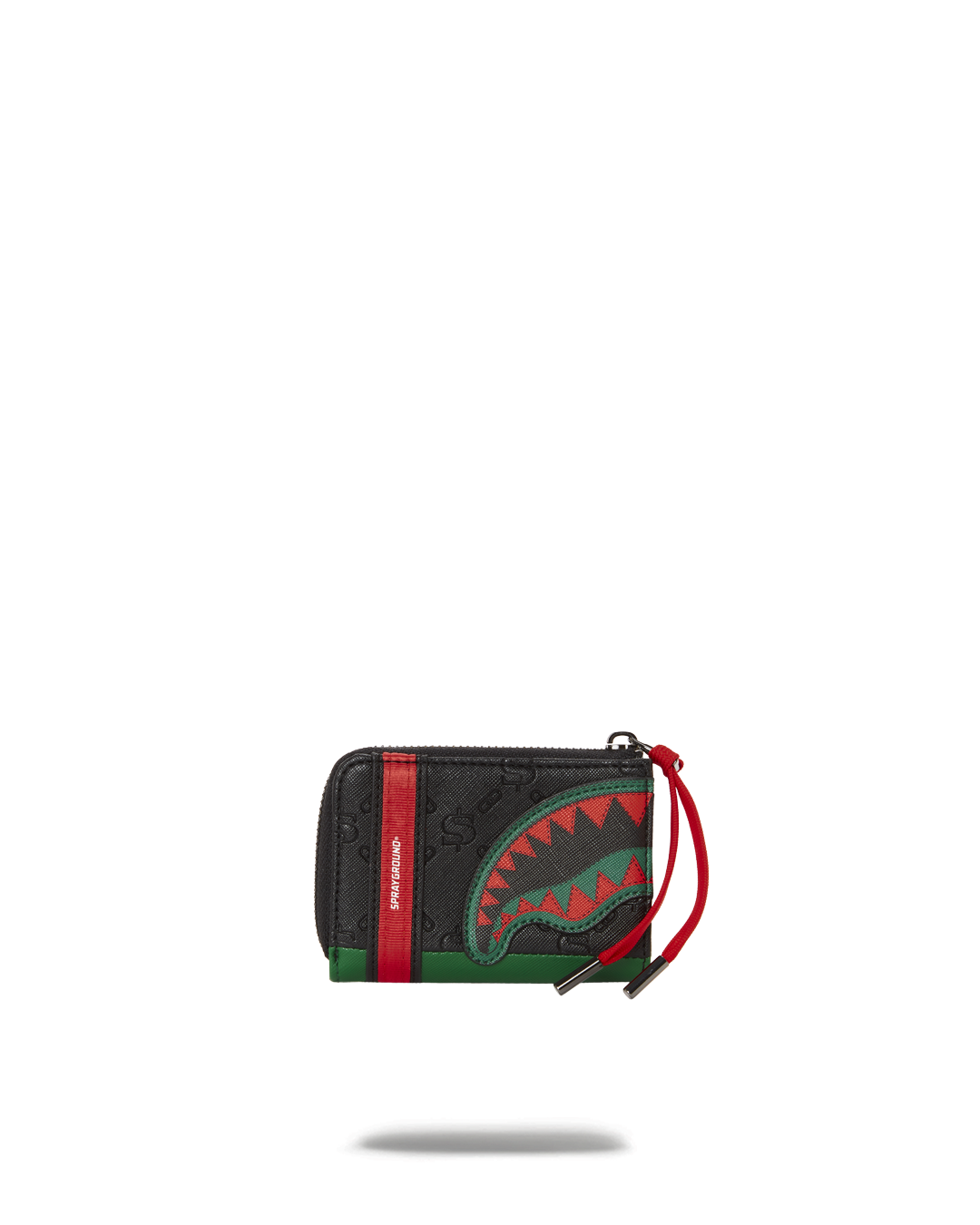 DINERO WALLET